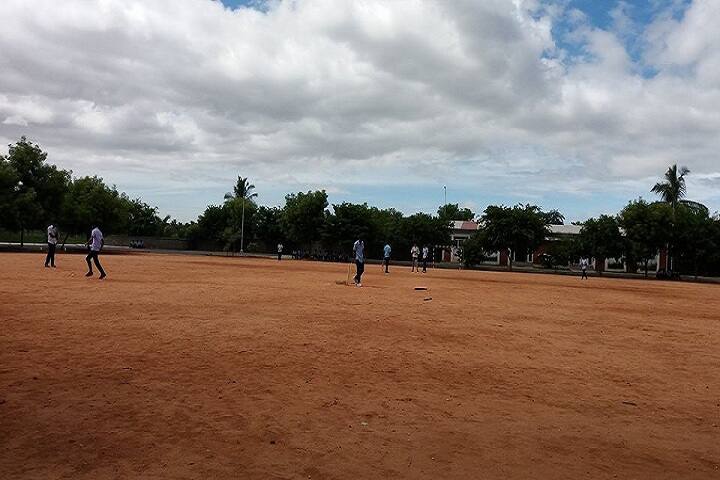 sports